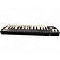 Used Akm320 MIDIPLUS MIDI Controller