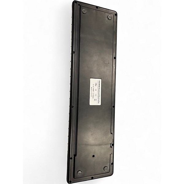 Used Akm320 MIDIPLUS MIDI Controller