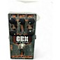 Used Catalinbread CBX Gated Reverb Effect Pedal thumbnail