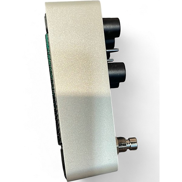 Used Universal Audio Knuckles '92 Rev F Dual Rec Amplifier Effect Pedal