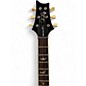 Used PRS SE Singlecut McCarty 594 BLACK GOLD SUNBURST Solid Body Electric Guitar