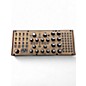 Used Moog SUBHARMONICON Synthesizer thumbnail
