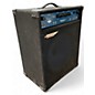 Used Ashdown EB15 Bass Combo Amp