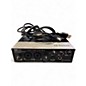 Used Steinberg UR22 Audio Interface thumbnail
