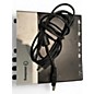 Used Steinberg UR22 Audio Interface