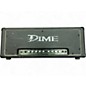 Used Dime Amplification Dimebag D100 120W Guitar Combo Amp