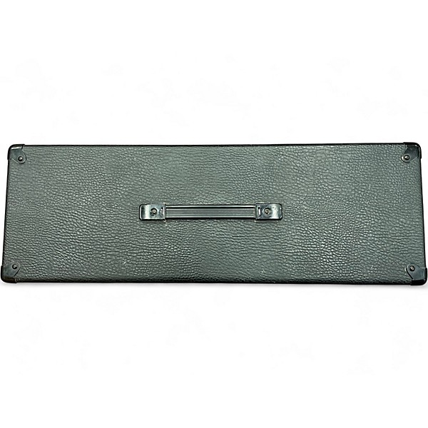 Used Dime Amplification Dimebag D100 120W Guitar Combo Amp