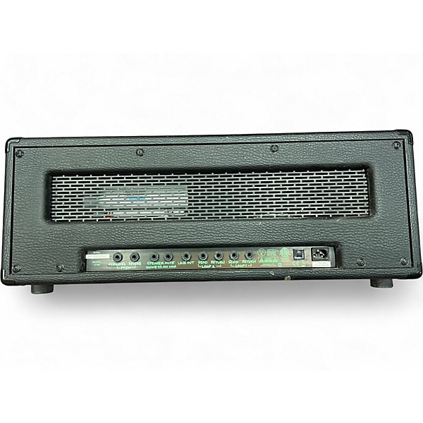 Used Dime Amplification Dimebag D100 120W Guitar Combo Amp