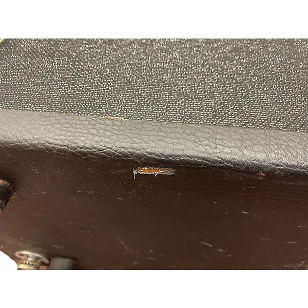 Used Dime Amplification Dimebag D100 120W Guitar Combo Amp