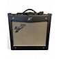 Used Fender Mustang I 20W 1X8 Guitar Combo Amp thumbnail
