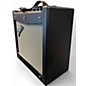 Used Fender Mustang I 20W 1X8 Guitar Combo Amp