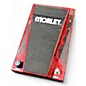 Used Morley PRO SERIES II Effect Pedal thumbnail
