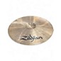 Used Zildjian 20in ZBT Ride Cymbal