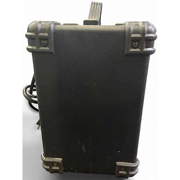 Used Ibanez IBZ10G Tone Blaster 1X6.5 10W Guitar Combo Amp