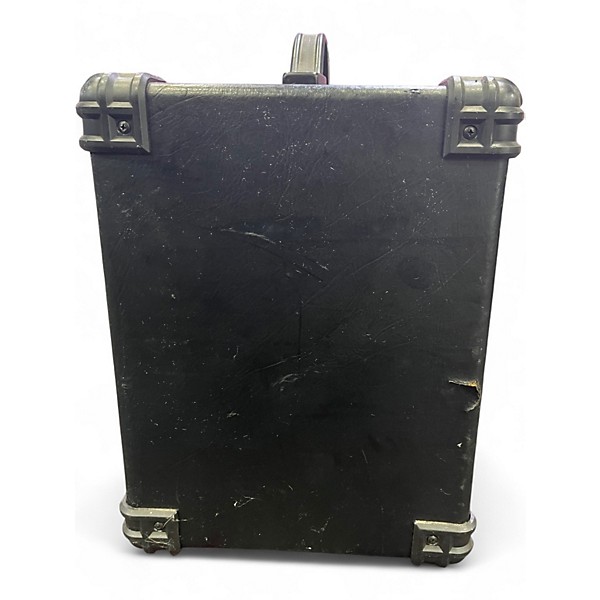 Used Ibanez SW20 Bass Combo Amp