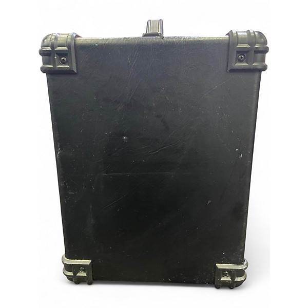 Used Ibanez SW20 Bass Combo Amp