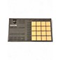Used Native Instruments Maschine Mikro MKI MIDI Controller thumbnail