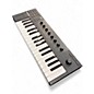 Used Native Instruments KONTROL M32 MIDI Controller
