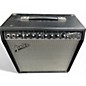 Used Fender Champion 40 Guitar Combo Amp thumbnail