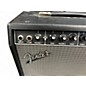 Used Fender Champion 40 Guitar Combo Amp