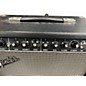 Used Fender Champion 40 Guitar Combo Amp