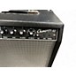 Used Fender Champion 40 Guitar Combo Amp