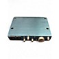 Used PreSonus Audiobox iTwo Audio Interface thumbnail