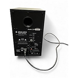 Used ADAM Audio T5V Powered Monitor