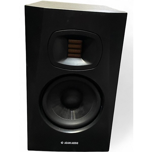 Used ADAM Audio T5V Powered Monitor