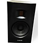 Used ADAM Audio T5V Powered Monitor