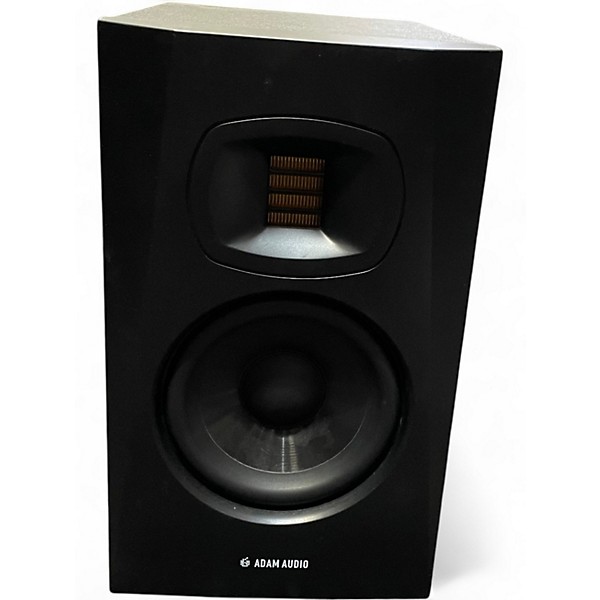 Used ADAM Audio T5V Powered Monitor