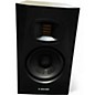 Used ADAM Audio T5V Powered Monitor