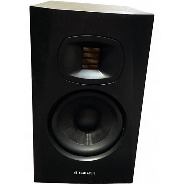 Used ADAM Audio T5V Powered Monitor
