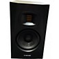 Used ADAM Audio T5V Powered Monitor