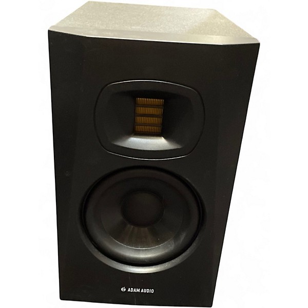 Used ADAM Audio T5V Powered Monitor