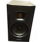 Used ADAM Audio T5V Powered Monitor