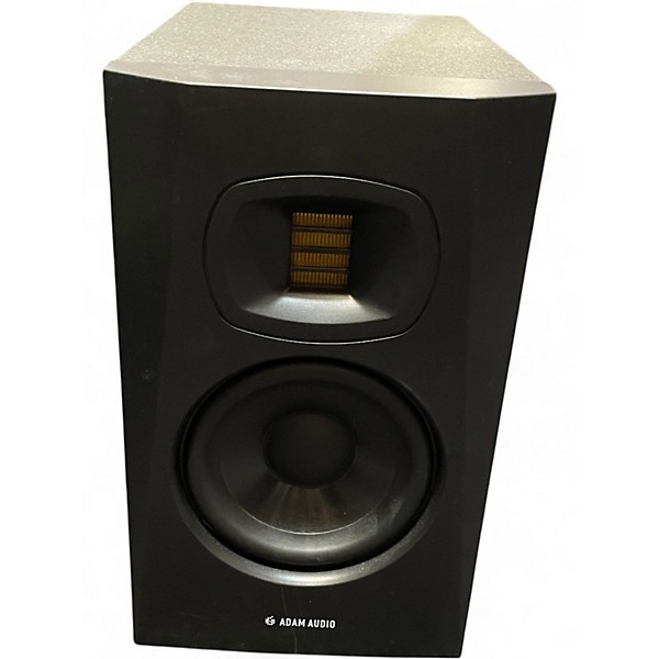 Used ADAM Audio T5V Powered Monitor