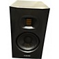 Used ADAM Audio T5V Powered Monitor