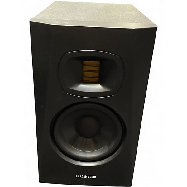 Used ADAM Audio T5V Powered Monitor