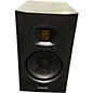 Used ADAM Audio T5V Powered Monitor