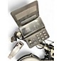 Used Simmons titan 50bex Electric Drum Set