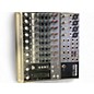 Used Mackie 1202VLZ3 Unpowered Mixer thumbnail