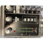 Used Mackie 1202VLZ3 Unpowered Mixer
