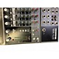 Used Mackie 1202VLZ3 Unpowered Mixer