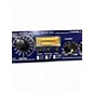 Used Art DI/O PREAMP SYSTEM Microphone Preamp