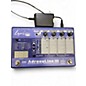 Used Rodger Linn ADRENALINN III Drum Machine thumbnail