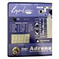 Used Rodger Linn ADRENALINN III Drum Machine