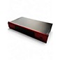 Used Focusrite REDNET 2 Audio Converter thumbnail