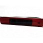 Used Focusrite REDNET 2 Audio Converter