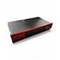 Used Focusrite REDNET 2 Audio Converter